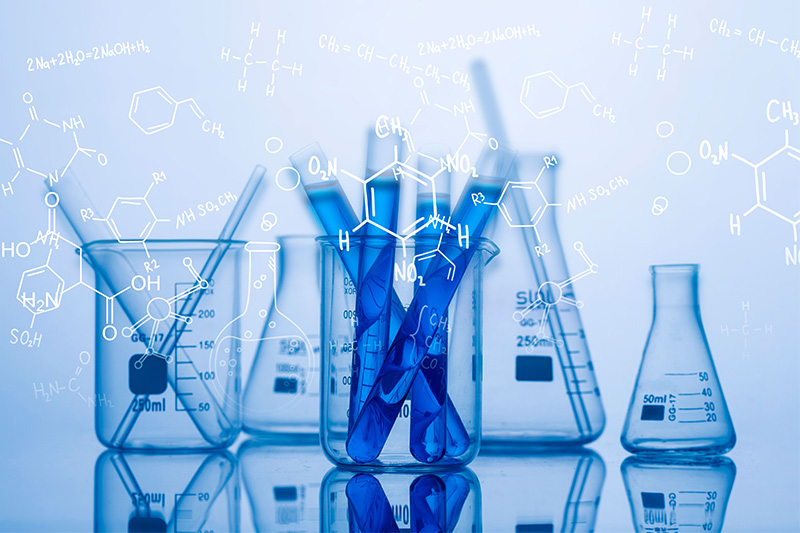 Momentive·Silane Coupling Agent