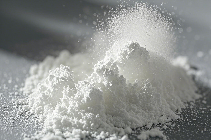 Deodorizer