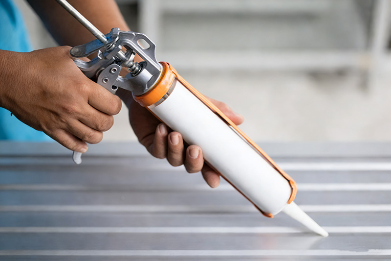 Momentive-HP Functional Silanes